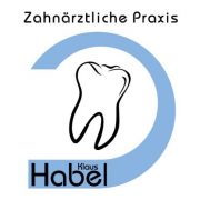 (c) Zahnarzt-habel.de